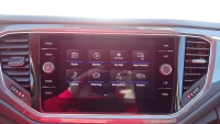 VW T-Roc 1.5 TSI ACT IQ.DRIVE