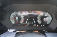Audi A3 Sportback 35 TFSI s-tronic