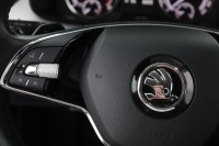 Skoda Kamiq 1.0 TSI DSG