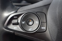 Opel Corsa F 1.2 Elegance