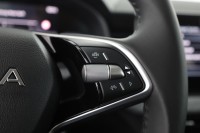 Skoda Kamiq 1.0 TSI