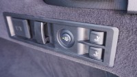 BMW 320 320i Touring M Sport Aut.