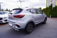 MG ZS 1.0 T-GDI Luxury Aut.