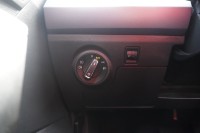 Seat Arona 1.0 TSI DSG