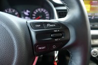 Kia Stonic 1.2 Edition 7