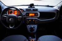 Fiat Panda 0.9 City Cross 4x4