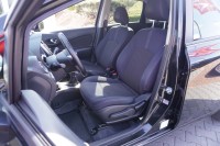 Nissan Note 1.2 Acenta