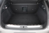 DS DS4 PureTech130 Aut.