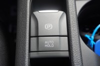 Hyundai i30 Kombi 1.6 T-GDI Aut.