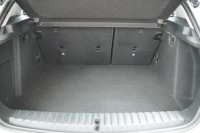 BMW 1 118i Advantage Aut.