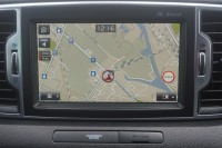 Kia Sportage 1.6 T-GDI GT-Line 4WD