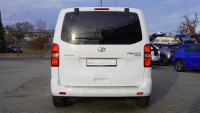 Toyota Proace Verso 2.0 D-4D Family