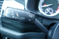 Skoda Kodiaq 1.4 TSI 4x4