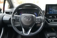 Toyota Corolla 1.2 Team D