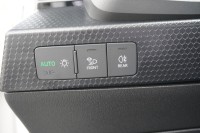 Audi A1 Sportback 25 1.0 TFSI advanced
