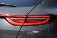 Kia pro_cee'd Proceed 1.6 T-GDI GT