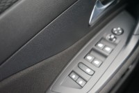 Peugeot 308 SW 1.2 12V e-THP Active
