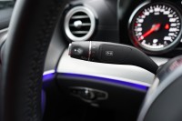 Mercedes-Benz E 200 E200 AMG Line