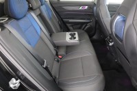 Lynk&Co 01 1.5 TD PHEV Aut.