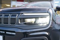 Jeep Avenger 1.2 Altitude