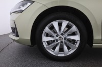 Skoda Superb Combi 2.0 TDI DSG