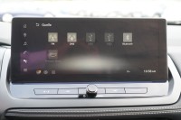 Nissan Qashqai N-Connecta 1.3 Dig-T Aut.