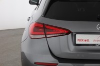 Mercedes-Benz A 180 A180 Progressive