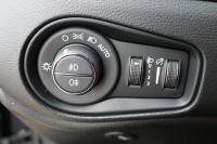 Jeep Renegade 1.3 Hybrid Limited Plug-In- 4xe