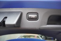 Kia cee'd Sporty Wagon Ceed SW 1.6 PHEV Platinum Aut.