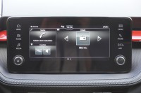 Skoda Fabia Monte Carlo 1.0 TSI DSG