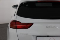 Kia cee'd Sporty Wagon Ceed SW 1.5 T-GDI Aut.