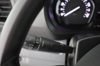 Opel Vivaro 2.0 D Kombi M L2