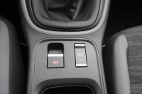 Jeep Avenger 1.2 MHev