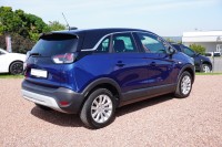 Opel Crossland 1.2 Elegance