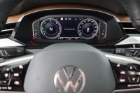 VW Arteon SB 2.0 TDI 4M Elegance