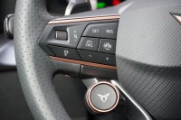 Cupra Leon ST 1.5TSI DSG