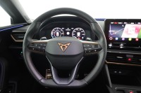 Cupra Leon ST VZ 1.4 TSI e-Hybrid DCC