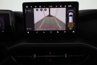 Skoda Kodiaq 1.5 TSI DSG