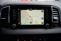 Skoda Karoq 1.5 TSI Clever