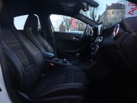 Mercedes-Benz A 160 A160 Activity Edition Urban