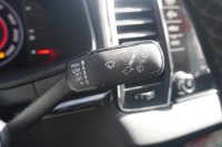 Skoda Karoq 1.5 TSI Sportline DSG