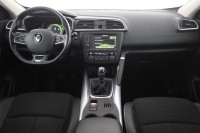 Renault Kadjar 1.2 TCe 130 Bose Edition