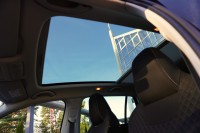 Skoda Rapid Spaceback 1.4 TSI