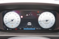 Hyundai i20 1.2