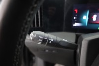 Opel Astra ST 1.5 CDTI GS Line