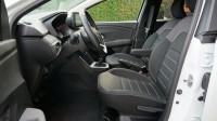 Dacia Jogger 1.0 TCe 110