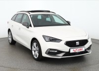 Seat Leon ST 1.4 e-Hybrid FR
