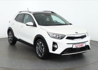 Kia Stonic 1.0 T-GDI Spirit