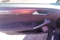 VW Touran 1.5 TSI Join