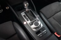Audi S3 Sportback 2.0 TFSI quattro